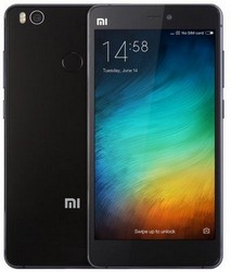Замена экрана на телефоне Xiaomi Mi 4S в Тюмени